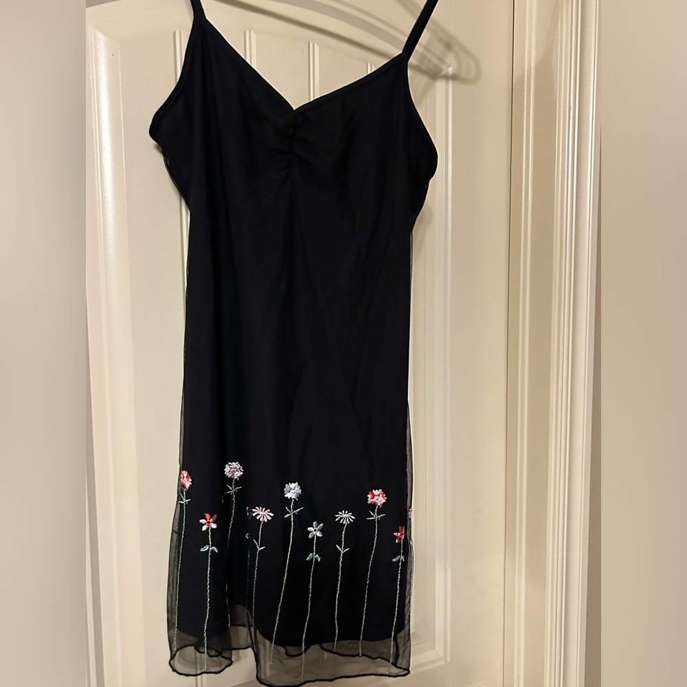 Jalate Sundress